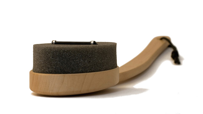 multirazor Rasierkopf mit Klinge