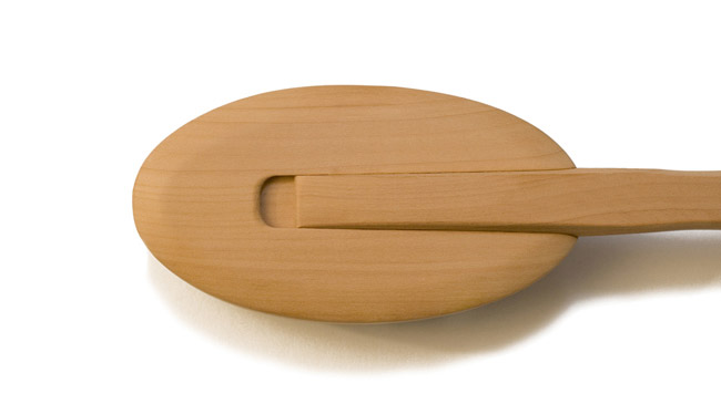 multirazor mit ergonomischem Griff