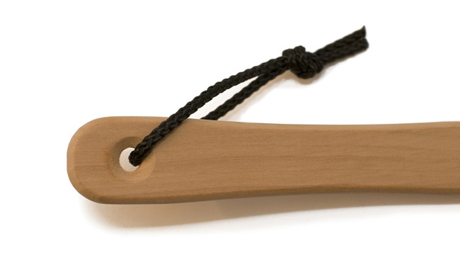 multirazor Komplettansicht